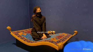 1207名缅北涉电诈嫌疑人移交中方精品国产在天天在线观看PMC442 痴女护士的深度加班 骚穴急救 淫叫呼喊