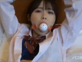 去死吧这上位要是你，你能坚持多久？
