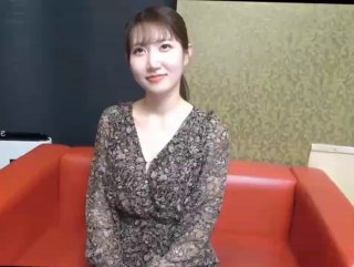 国产AV 皇家华人 RAS0042 情色隔离室 寂寞难耐女上司与我啪啪一整周 沈娜娜