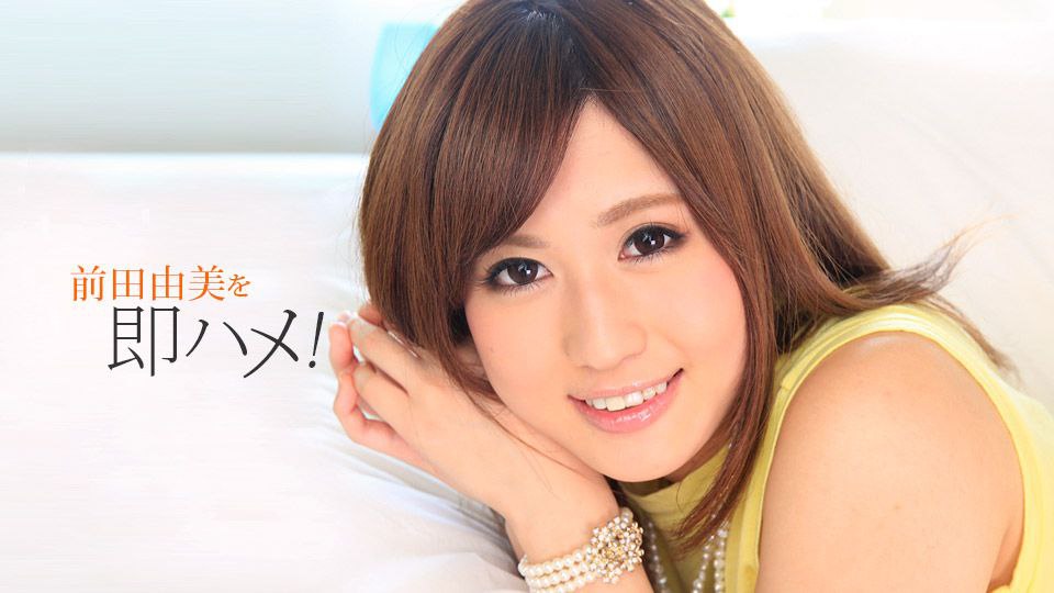 气质不错高颜值妹子透视装脱衣舞诱惑 露出奶子道具JJ口交抽插非常诱人 很是诱惑喜欢不要错过